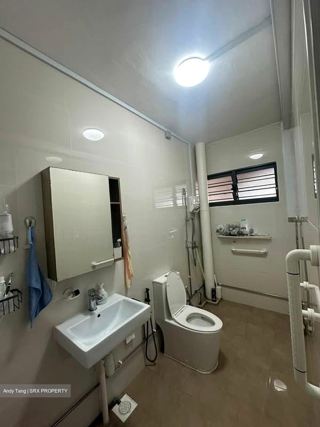 Blk 351 Yishun Jasmine (Yishun), HDB Executive #540056581
